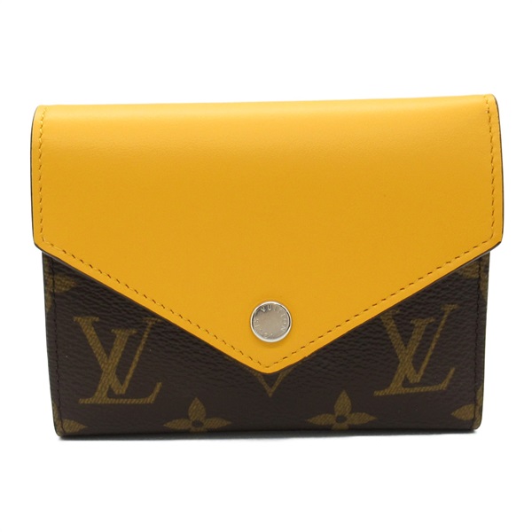 ルイ・ヴィトン(LOUIS VUITTON)ルイ・ヴィトン ポルトフォイユ