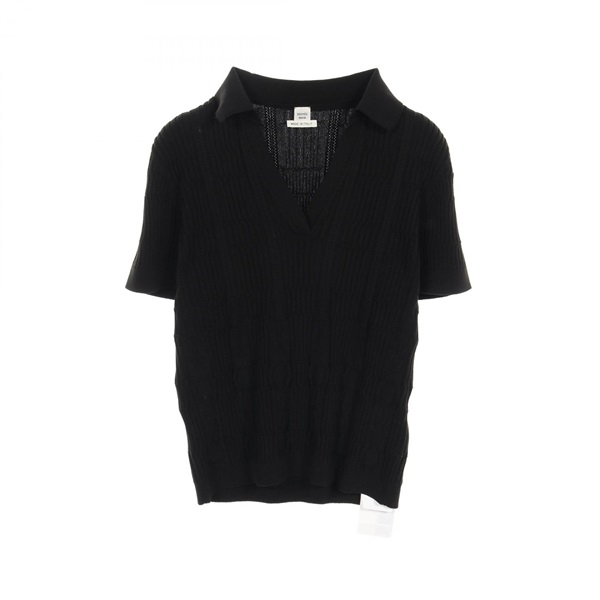 エルメス(HERMES)エルメス ニット 衣料品 トップス レディース