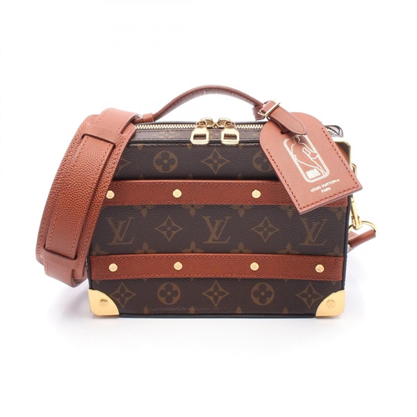 ルイ・ヴィトン(LOUIS VUITTON)ルイ・ヴィトン LOUIS VUITTON × NBA