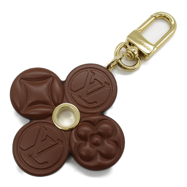 ルイ・ヴィトン(LOUIS VUITTON)ルイ・ヴィトン バッグチャーム