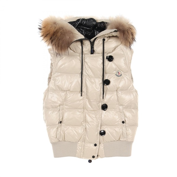 モンクレール(MONCLER)モンクレール TARN ダウンベスト 衣料品