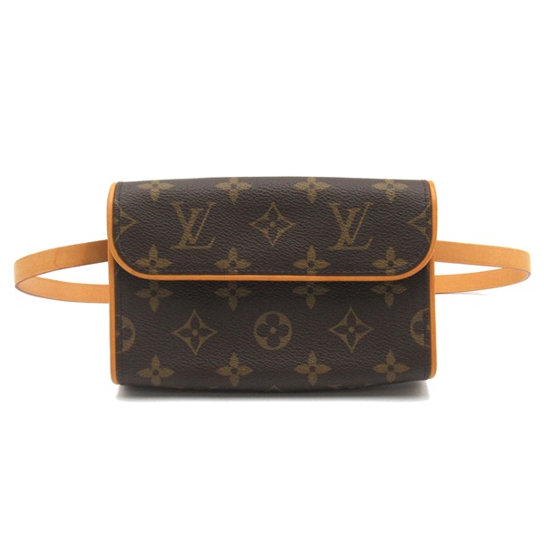 ルイ・ヴィトン(LOUIS VUITTON)ルイ・ヴィトン ポシェット
