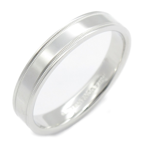 ティファニー(TIFFANY＆CO)ティファニー トゥギャザー ダブル