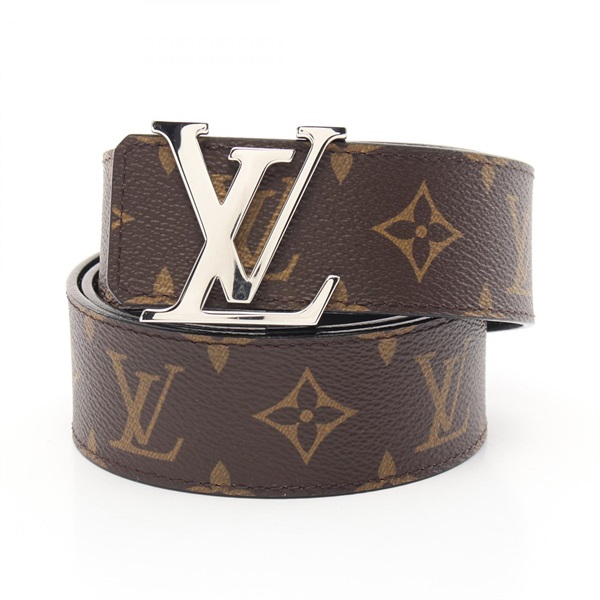 ルイ・ヴィトン(LOUIS VUITTON)ルイ・ヴィトン サンチュール LV