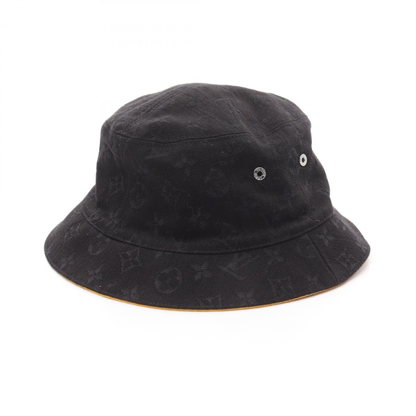 ルイ・ヴィトン(LOUIS VUITTON)ルイ・ヴィトン シャポー モノグラム