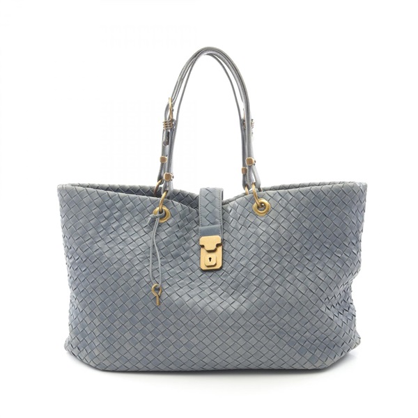 ボッテガヴェネタ(BOTTEGA VENETA)ボッテガヴェネタ イントレチャート