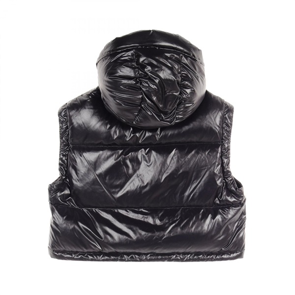 ルイ・ヴィトン(LOUIS VUITTON)ルイ・ヴィトン グロッシー スリーブ