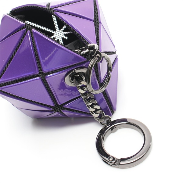 バオバオイッセイミヤケ(BAO BAO ISSEYMIYAKE)バオバオイッセイミヤケ