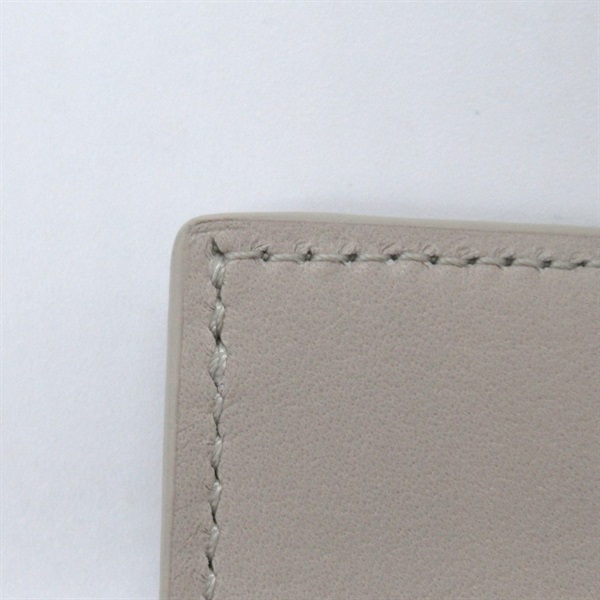 ロエベ(LOEWE)ロエベ 6連キーケース キーケース アクセサリー