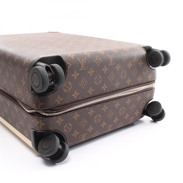 ルイ・ヴィトン(LOUIS VUITTON)ルイ・ヴィトン ホライゾン50