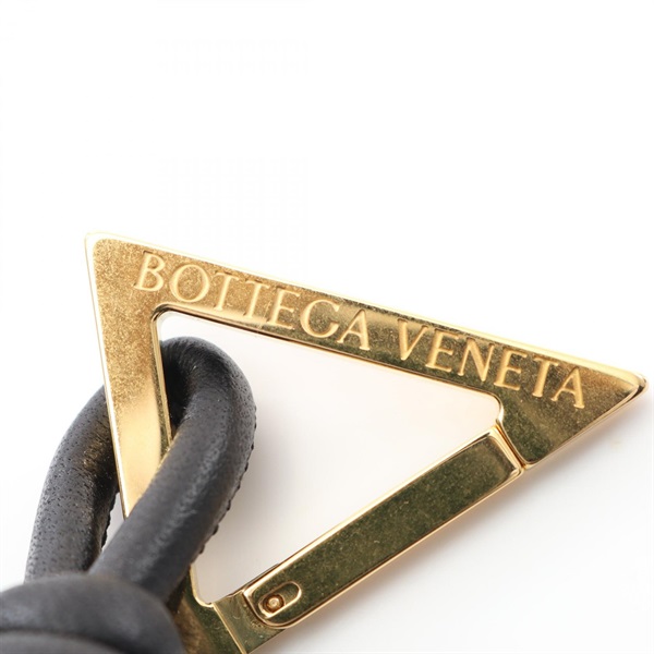 ボッテガヴェネタ(BOTTEGA VENETA)ボッテガヴェネタ トライアングル