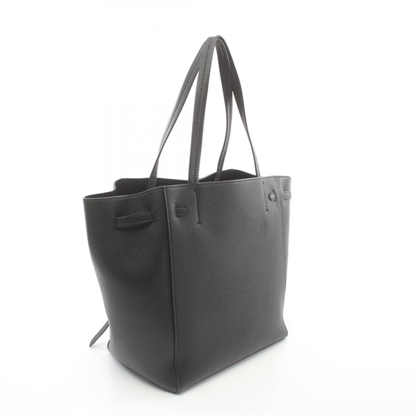 セリーヌ(CELINE)セリーヌ カバファントム スモール トートバッグ