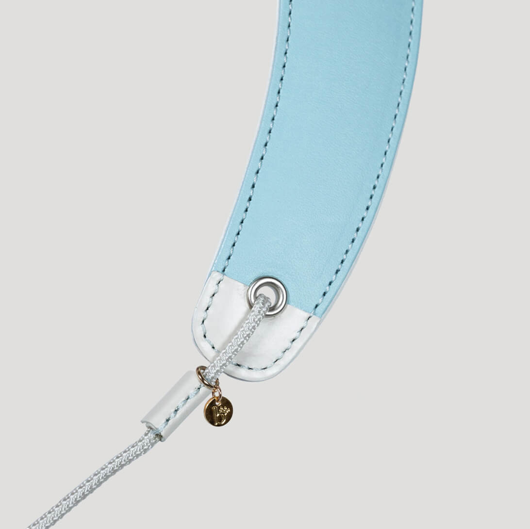 2025年限定モデル サクソフォンストラップ ライザ プレミアム 2