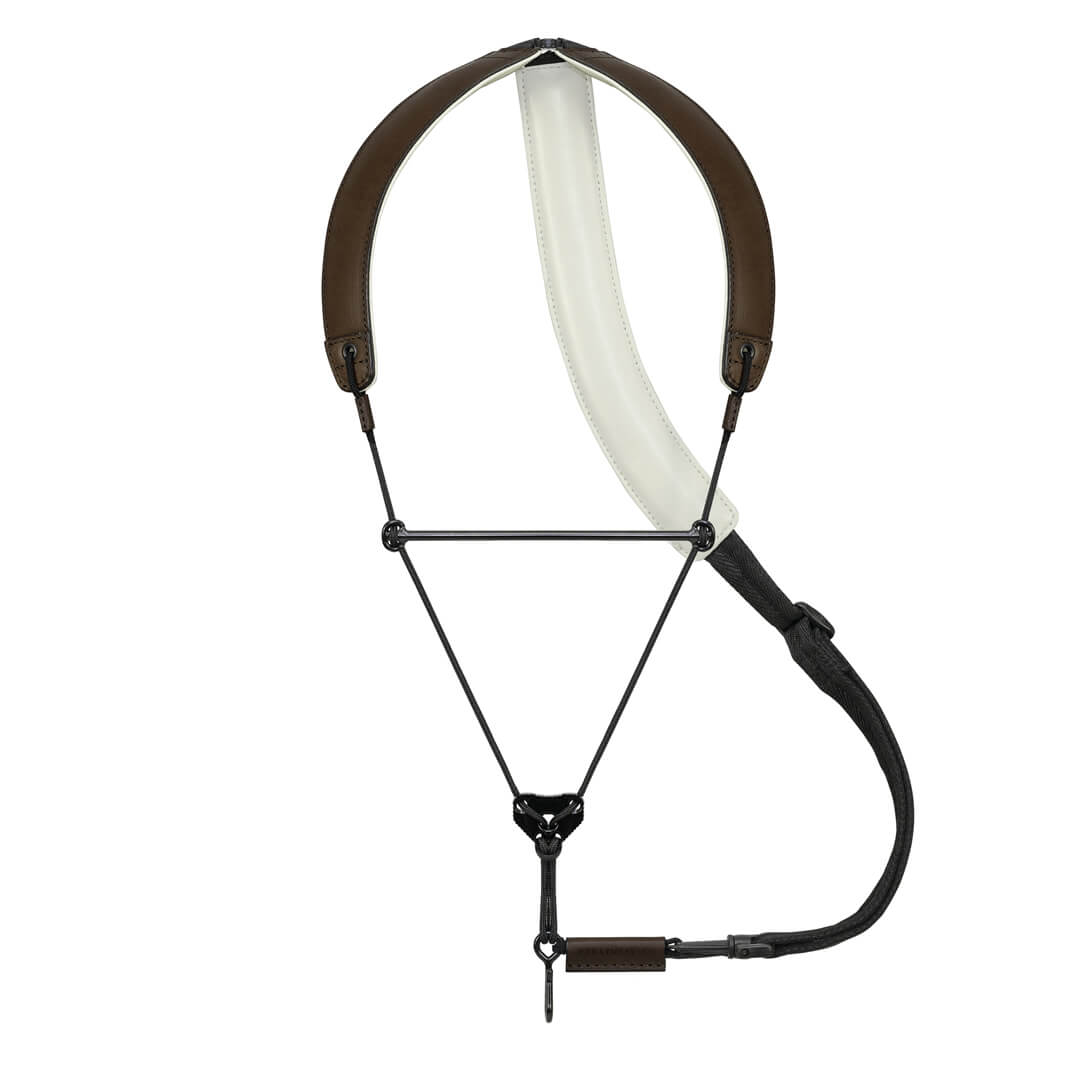 ライザプレミアムⅡ | BREATHTAKING オフィシャルウェブサイト