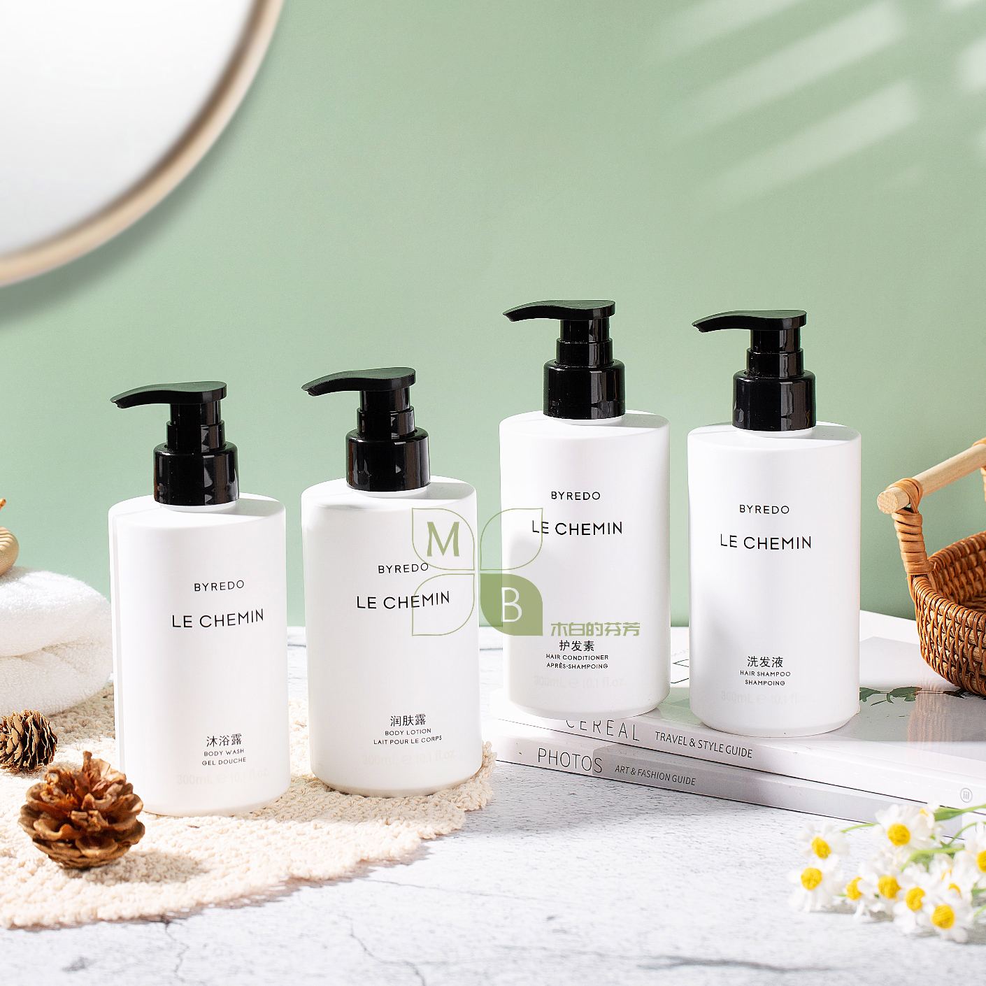 byredo-le-chemin-shampoo-
