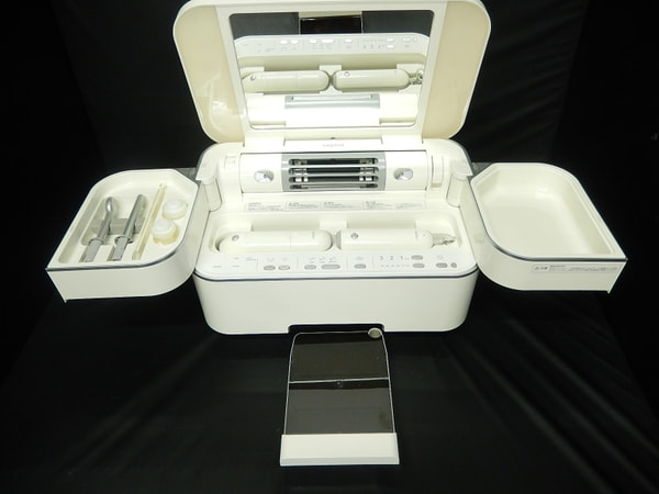 サキナビジュー (saqina BIJOU) の買取なら売買コムズ | 売買コムズ