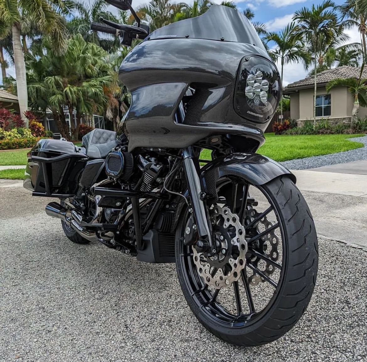 IMG_6824.jpg?v=1748917554&