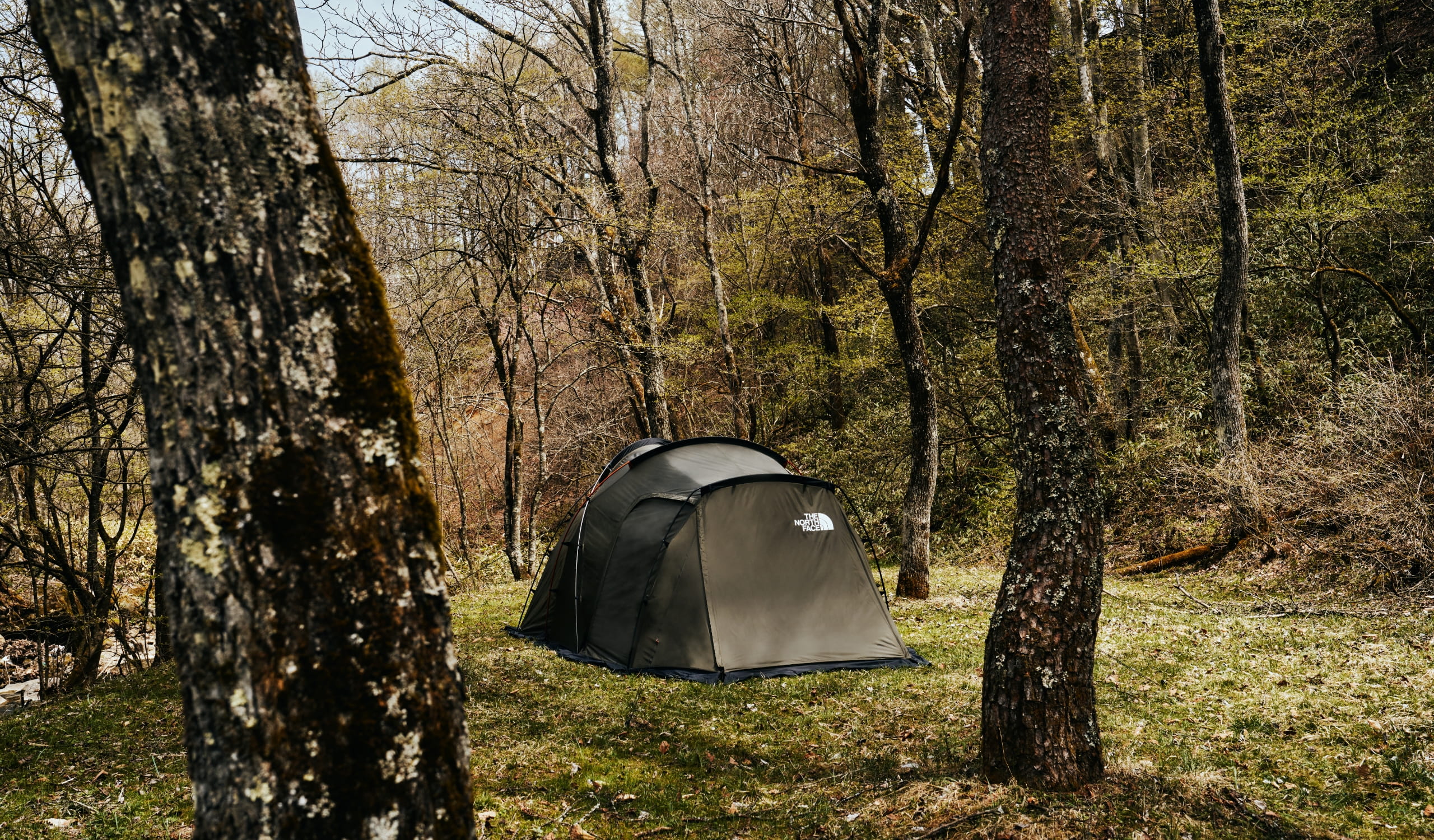 Lander 4 | Online Camp Store | THE NORTH FACE CAMP