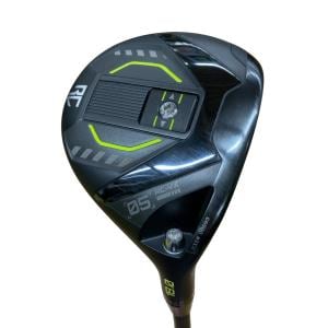 中古 ロイヤルコレクション RC VX フェアウェイウッド 中古クラブ