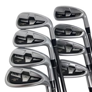 中古ゴルフクラブ在庫数55万本！ゴルフのことならゴルフパートナーへ