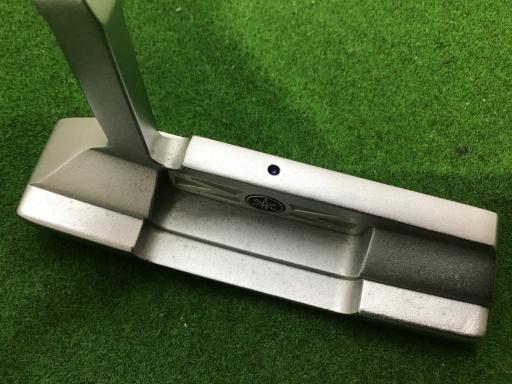 中古 ヤマハ inpres inpres パター 中古クラブを買うなら