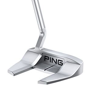 ピン(PING) シグマ2(SIGMA 2)パター 商品一覧