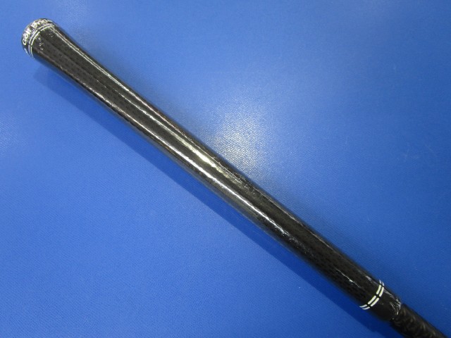 COMPOSITE TECHNO コンポジットテクノ 中古シャフト Fire Express