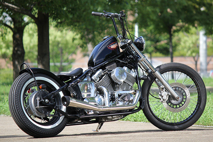 goodsショッピングサイト/商品詳細 受注生産・ スポーツスタータンク