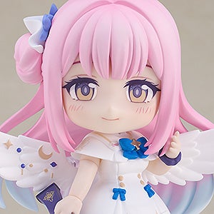 ねんどろいど 杏山カズサ｜グッドスマイルカンパニー公式ショップ