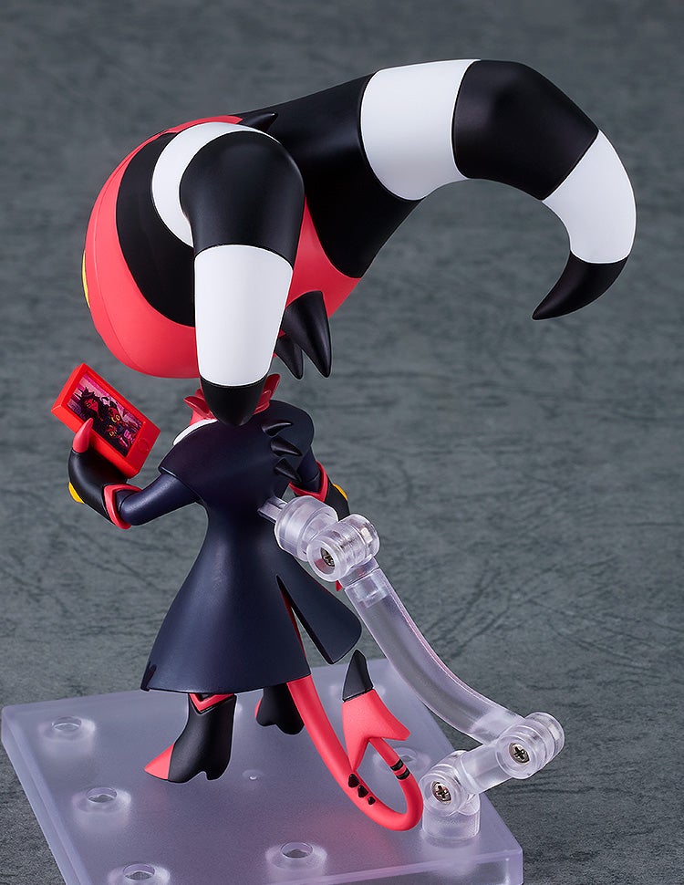Nendoroid Blitzo｜Good Smile Company