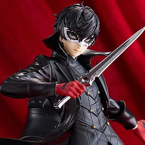 POP UP PARADE ナナチ｜グッドスマイルカンパニー公式ショップ