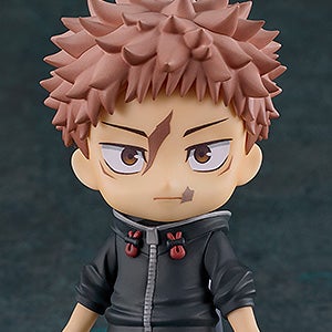 ねんどろいど ラムレザル=ヴァレンタイン｜グッドスマイルカンパニー