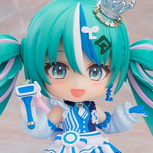 ねんどろいど 山形まり花｜グッドスマイルカンパニー公式ショップ