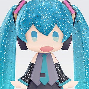ねんどろいど 初音ミク MIKU WITH YOU 2021Ver.｜グッドスマイル