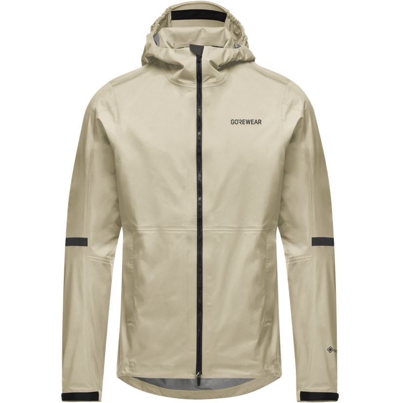 Men's waterproof GORE-TEX Jackets | GOREWEAR US