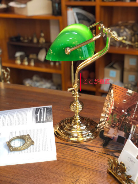 究極のバンカーズライト(バンカーズランプ）ここに誕生！ | 株式会社