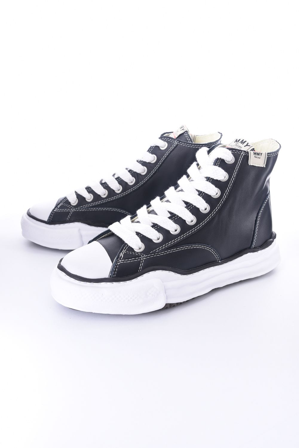 Maison MIHARA YASUHIRO - 