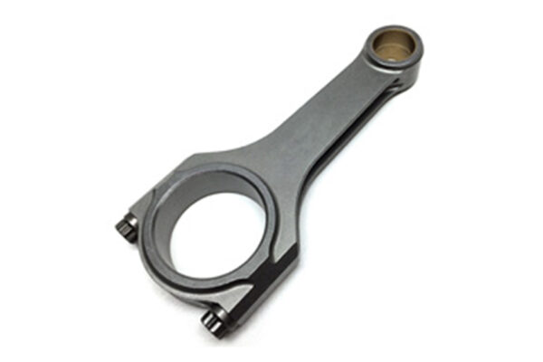 BC コンロッドセット – 4G63 Evo I-IX - GCG TURBOS