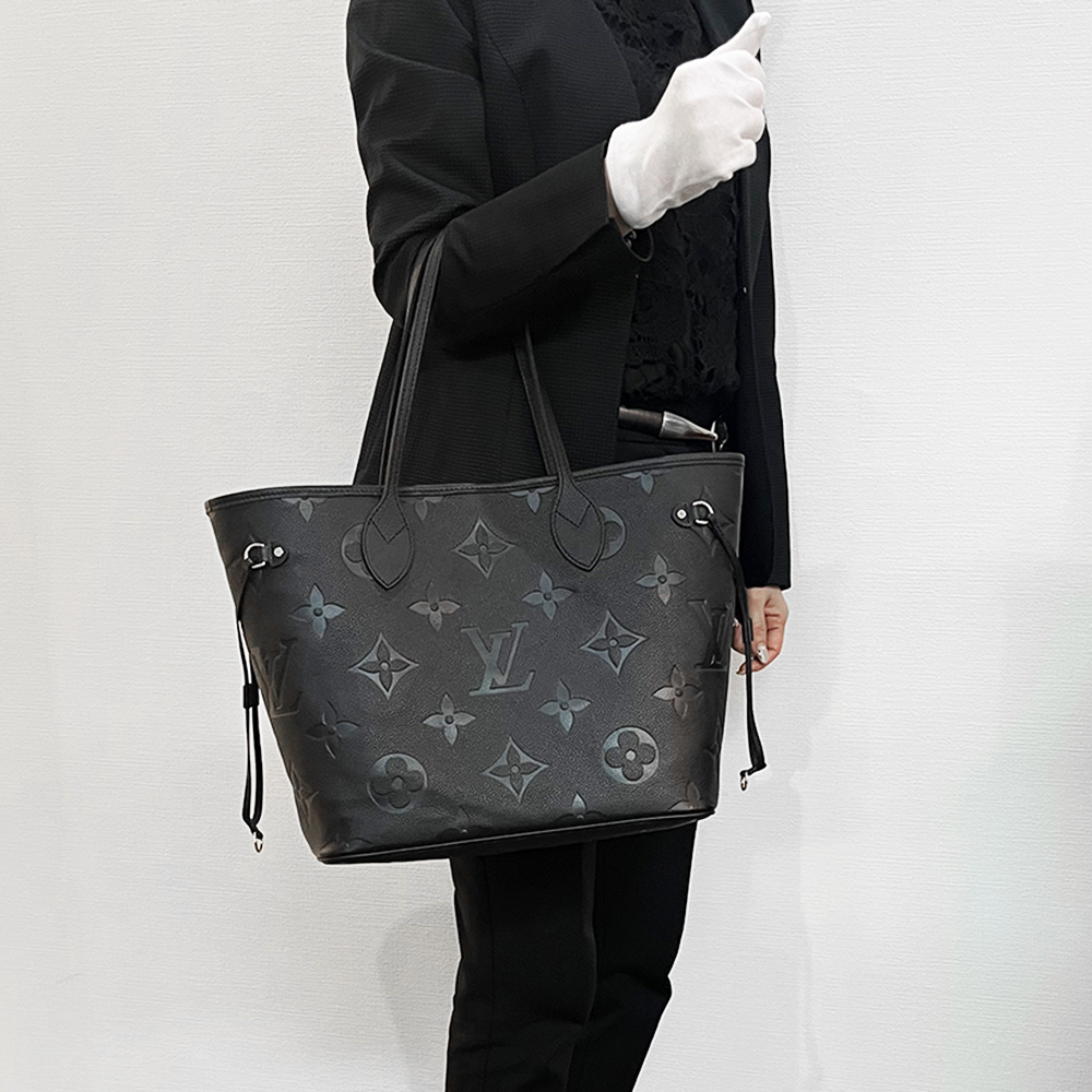 ジェムラインジャパン - 公式サイト - / 美品 LOUIS VUITTON ルイ