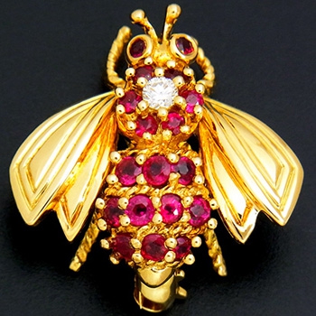 ジェムラインジャパン - 公式サイト - / 【TIFFANY&Co.】ティファニー