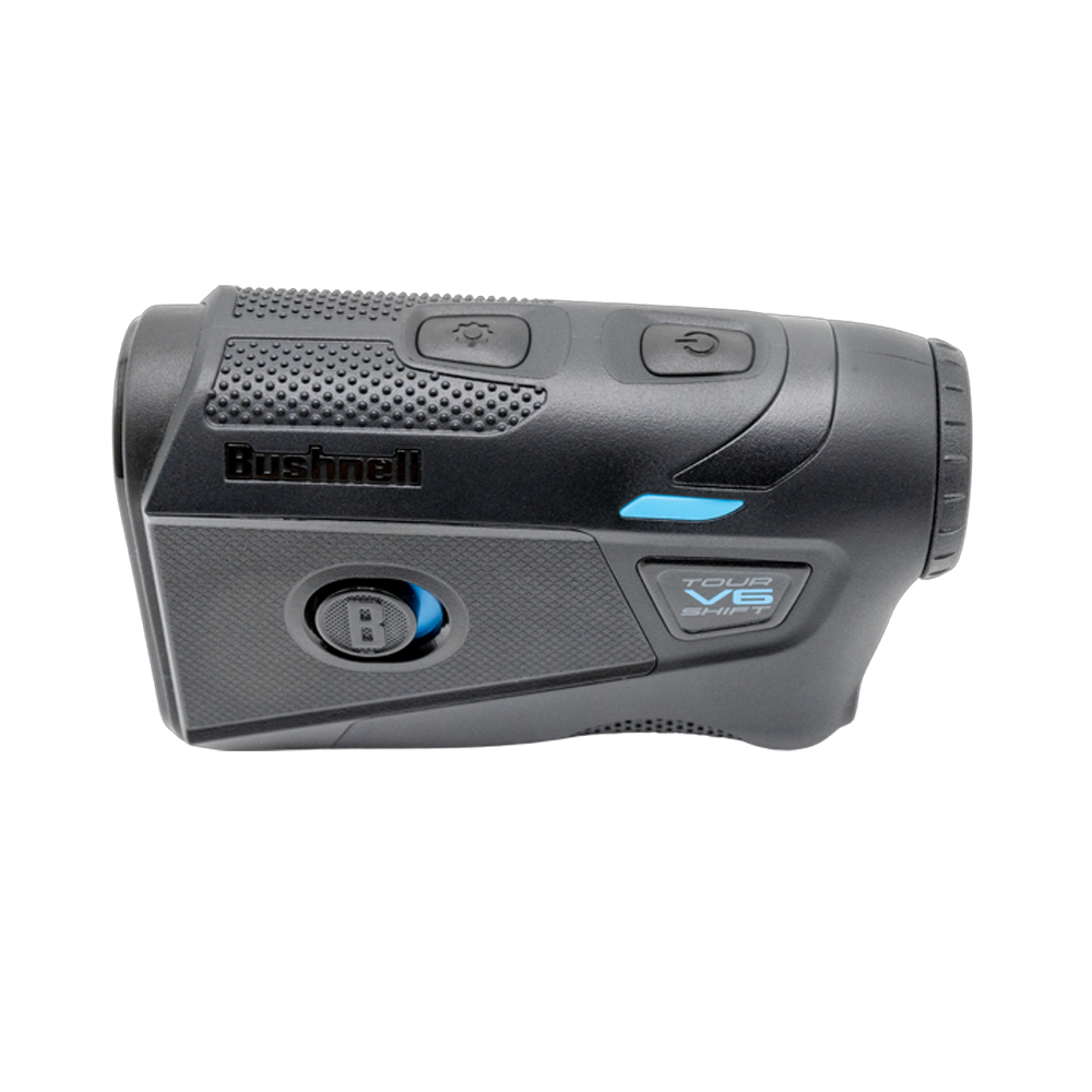 ジオテックゴルフ公式通販サイト / ブッシュネル ピンシーカー ツアー