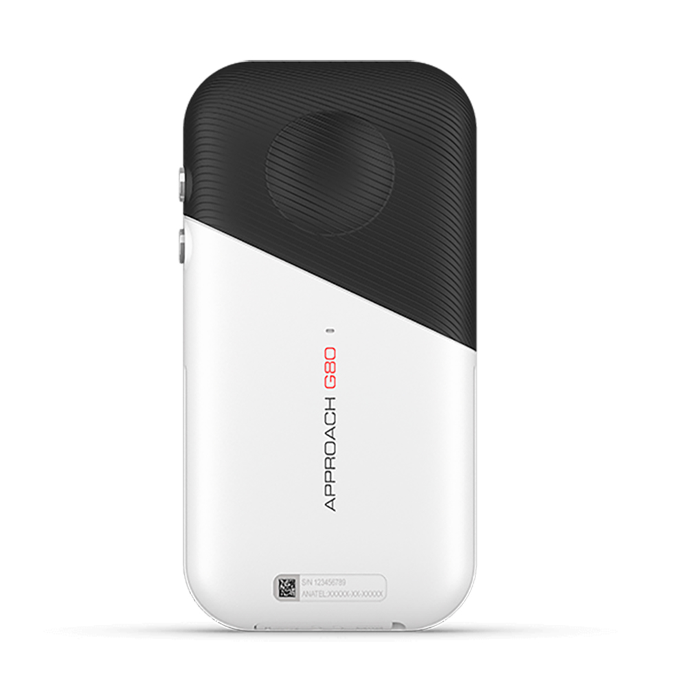 ジオテックゴルフ公式通販サイト / 【一般会員様限定販売】アプローチ G80