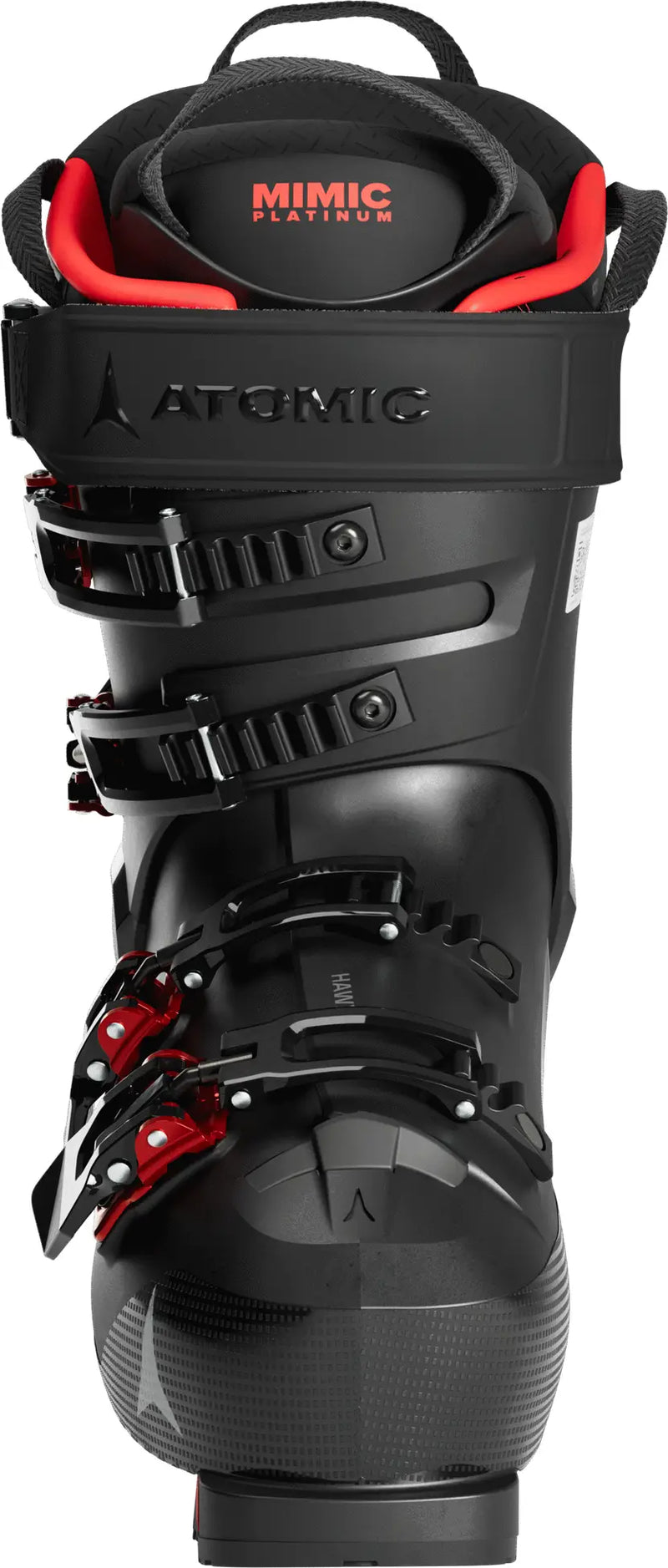 Atomic Hawx Magna 130 S Ski Boot 2026 – Gear West