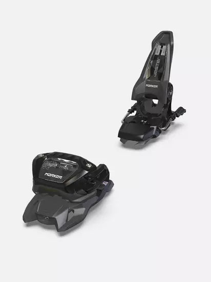 Marker Jester 16 ID Ski Binding 2026 – Gear West
