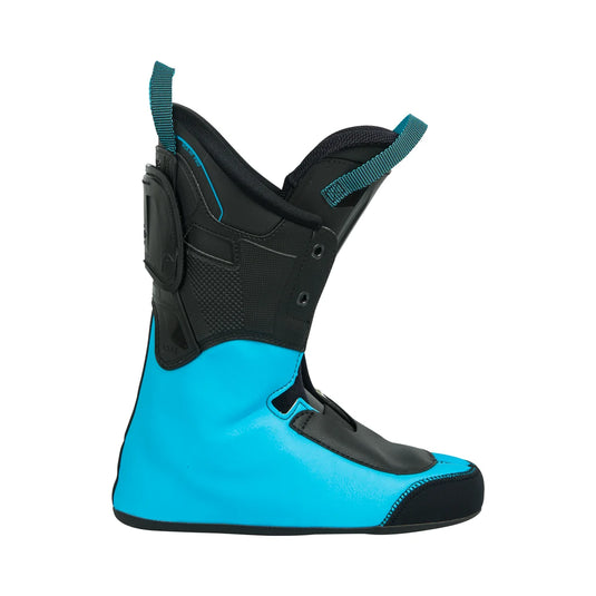 Head Raptor WCR 90 Ski Boot 2025 – Gear West