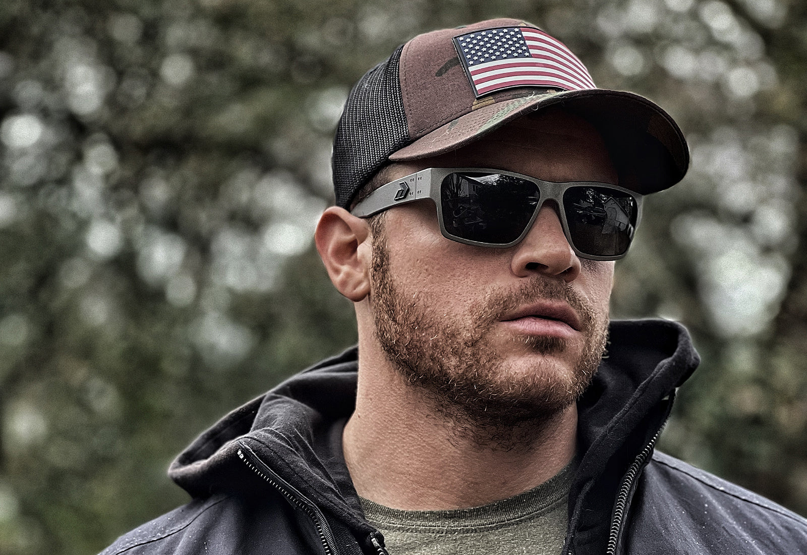 Delta – GATORZ Eyewear