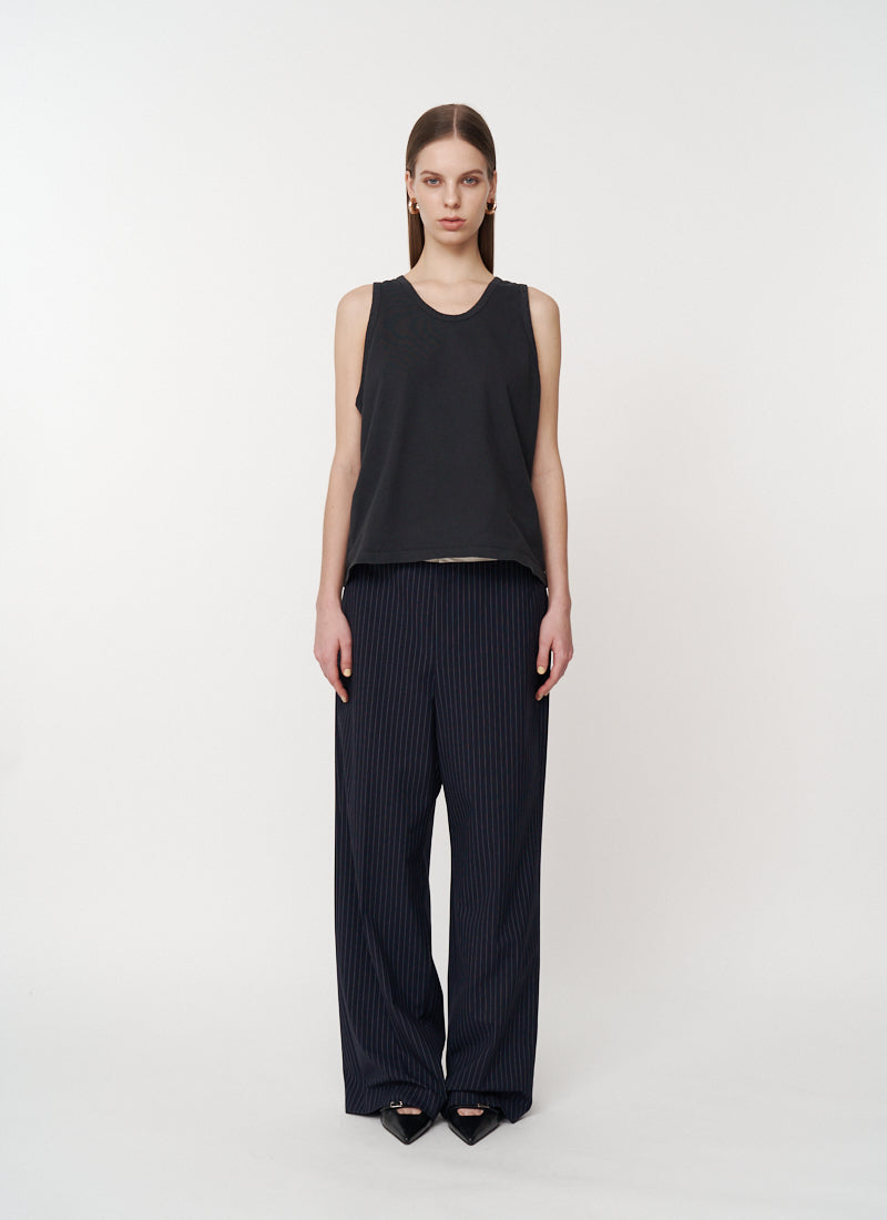 Alicia Tanktop | Gajess