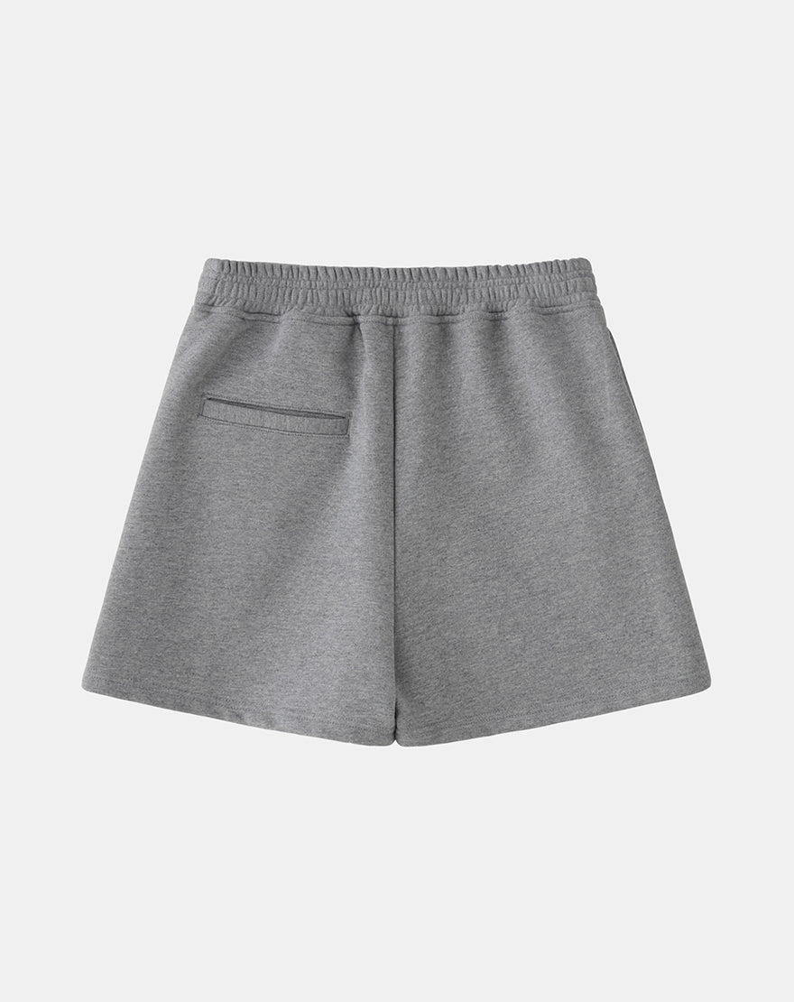 Sweat shorts | Gajess