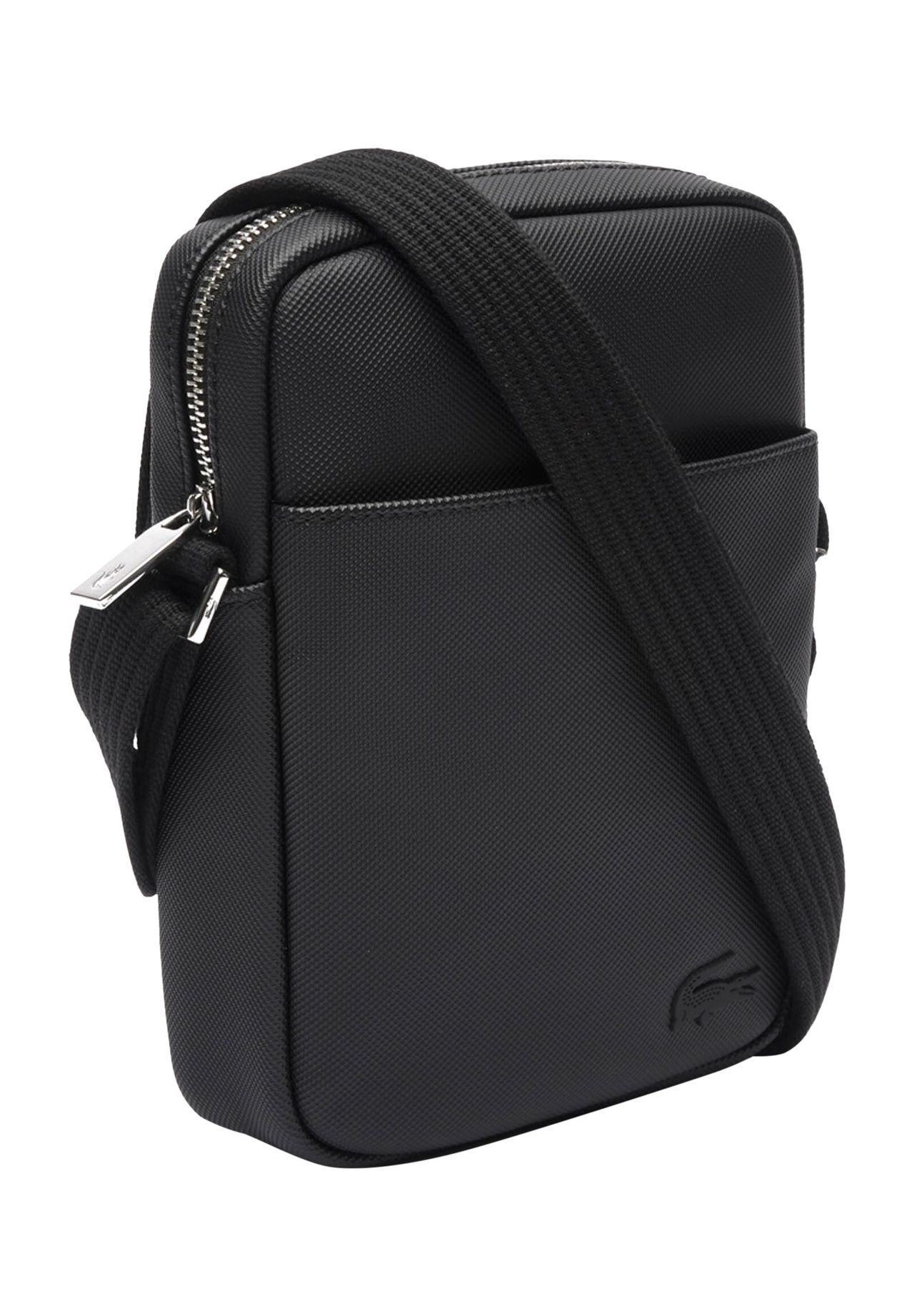 さかさにょろ 60FS 城峰オリカラ 新品4個セット