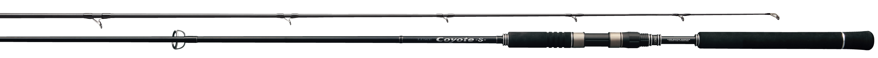 ラグゼ コヨーテS | がまかつ